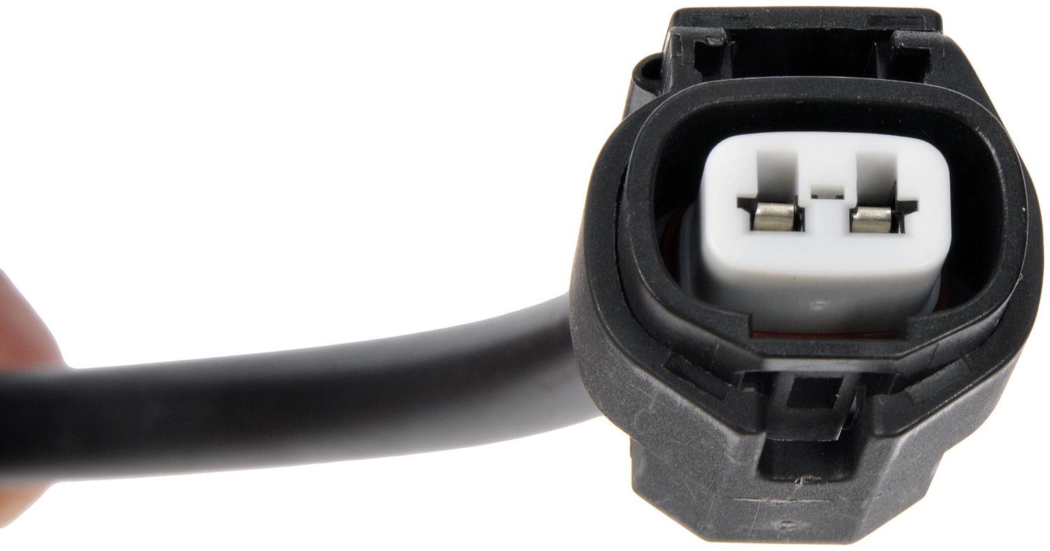2006, 2005, 2004 Lexus ES330 ABS Harness Connector