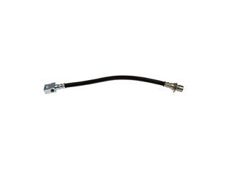 Dorman H38250 Hydraulic Brake Hose