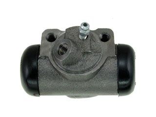 1971, 1970 Ford Ranchero Pickup Drum Brake Wheel Cylinder