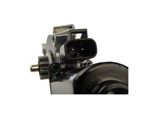 Window Motor