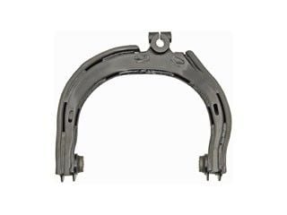 2002-2009 Buick Rainier Suspension Control Arm Dorman