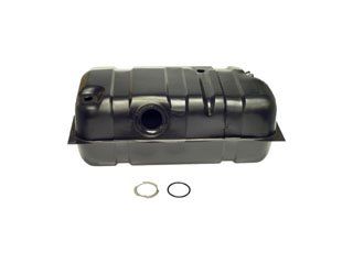 1986, 1985, 1984 Jeep Cherokee Fuel Tank