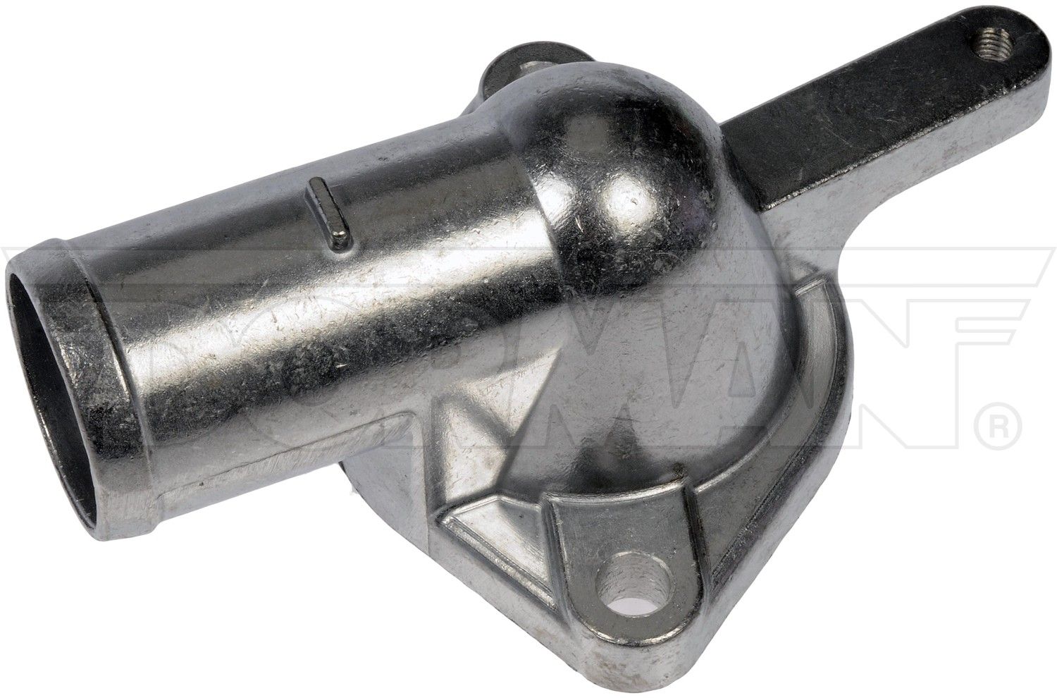 2005, 2004, 2003, 2002, 2001 Dodge Stratus Engine Coolant Thermostat Housing