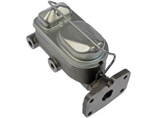1972, 1971 Dodge Challenger Brake Master Cylinder
