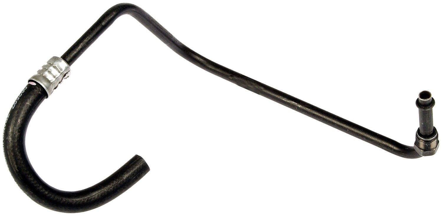 1997, 1996, 1995, 1994, 1993 Dodge Intrepid Automatic Transmission Oil Cooler Hose Assembly