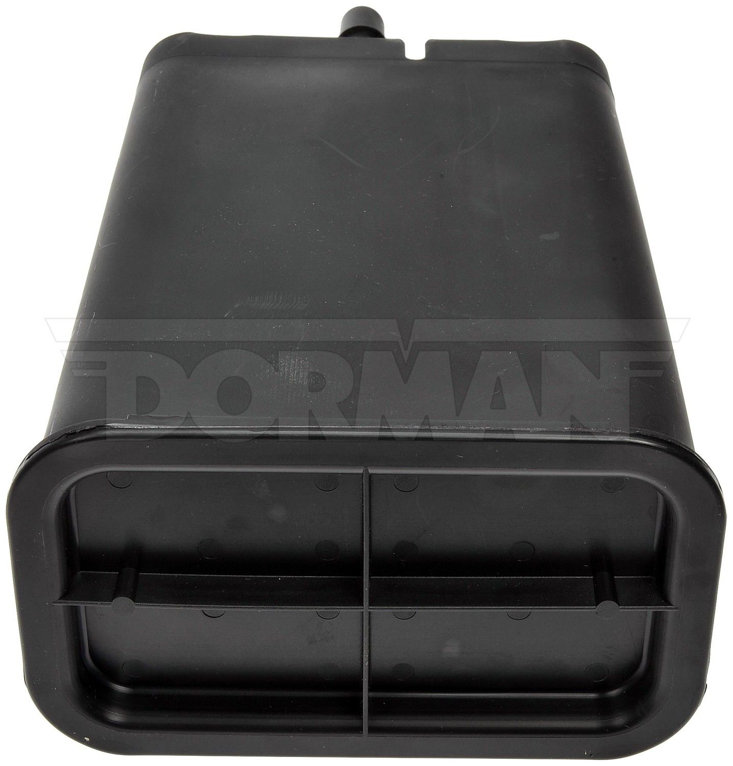 2003, 2002, 2001 Pontiac Aztek Vapor Canister