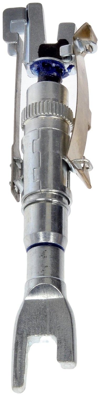 2013, 2012, 2011, 2010 Ford Transit Connect City Drum Brake Self-Adjuster Repair Kit