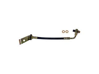 2007, 2006, 2005, 2004, 2003 Hummer H2 Brake Hydraulic Hose
