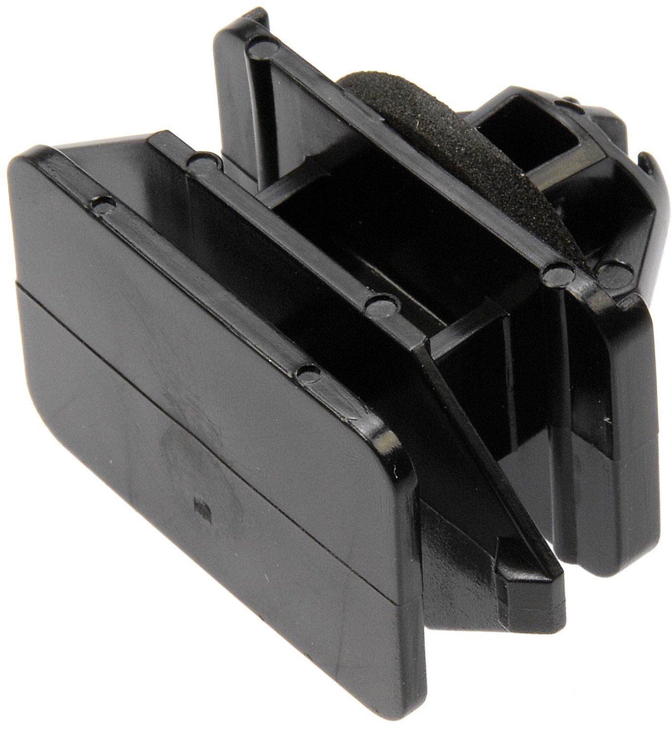 2009, 2008, 2007, 2006, 2005 Chevrolet Equinox Molding Retainer