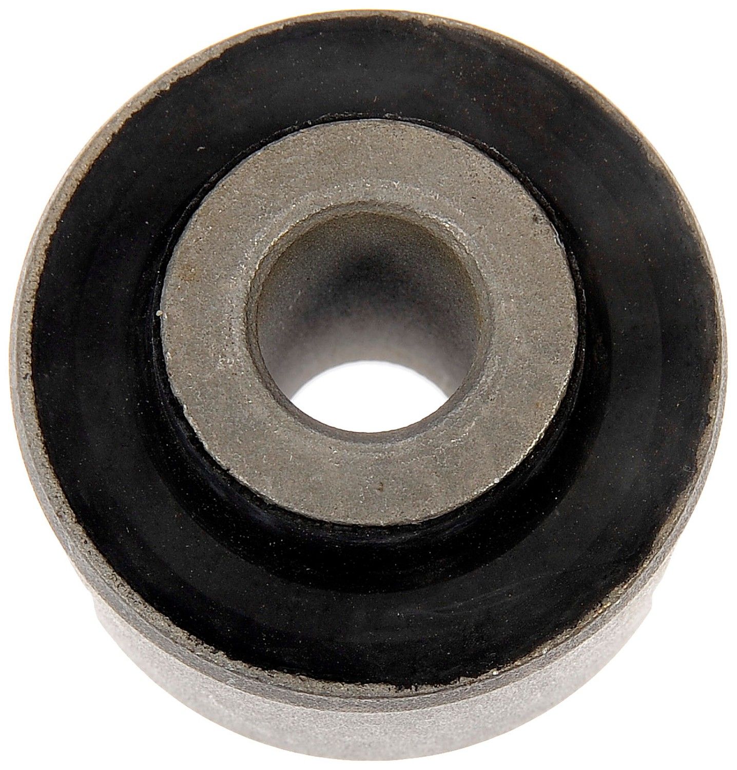 2010, 2009, 2008, 2007 Chrysler Sebring Suspension Knuckle Bushing
