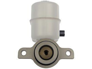 2009, 2008, 2007, 2006 Dodge Durango Brake Master Cylinder