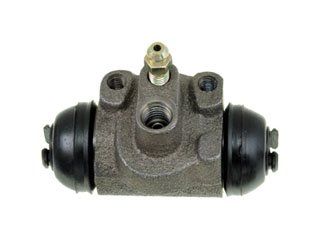 1976, 1975, 1974, 1973, 1972 Mazda 808 Drum Brake Wheel Cylinder