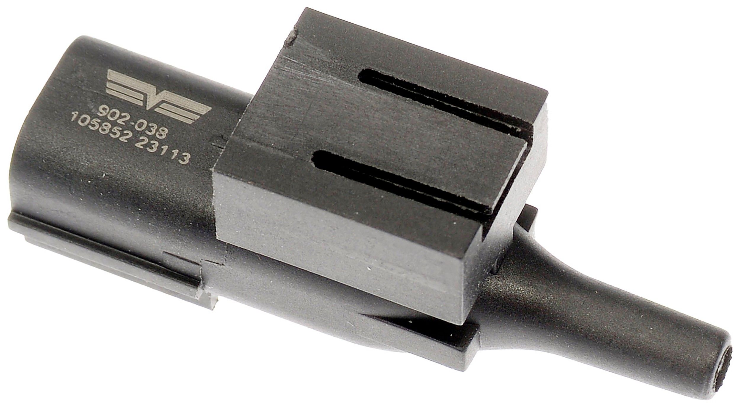 2021, 2020, 2019 Honda Insight Ambient Air Temperature Sensor