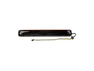 2001, 2000, 1999, 1998, 1997, 1996, 1995, 1994 GMC Jimmy Center High Mount Stop Light