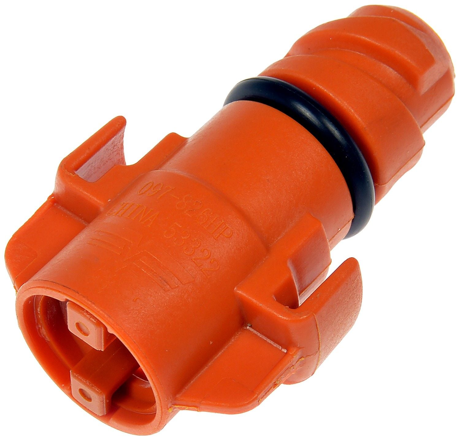2018 Lincoln Navigator Engine Oil Drain Plug