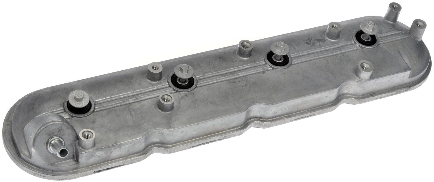 2006-2008 Buick Rainier Engine Valve Cover Dorman