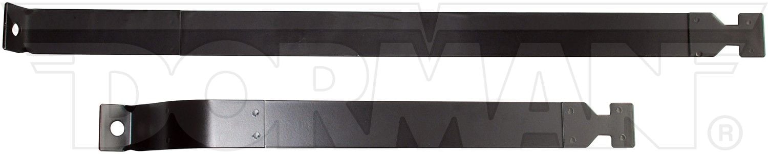 1988, 1987, 1986, 1985, 1984, 1983 Ford Ranger Fuel Tank Strap