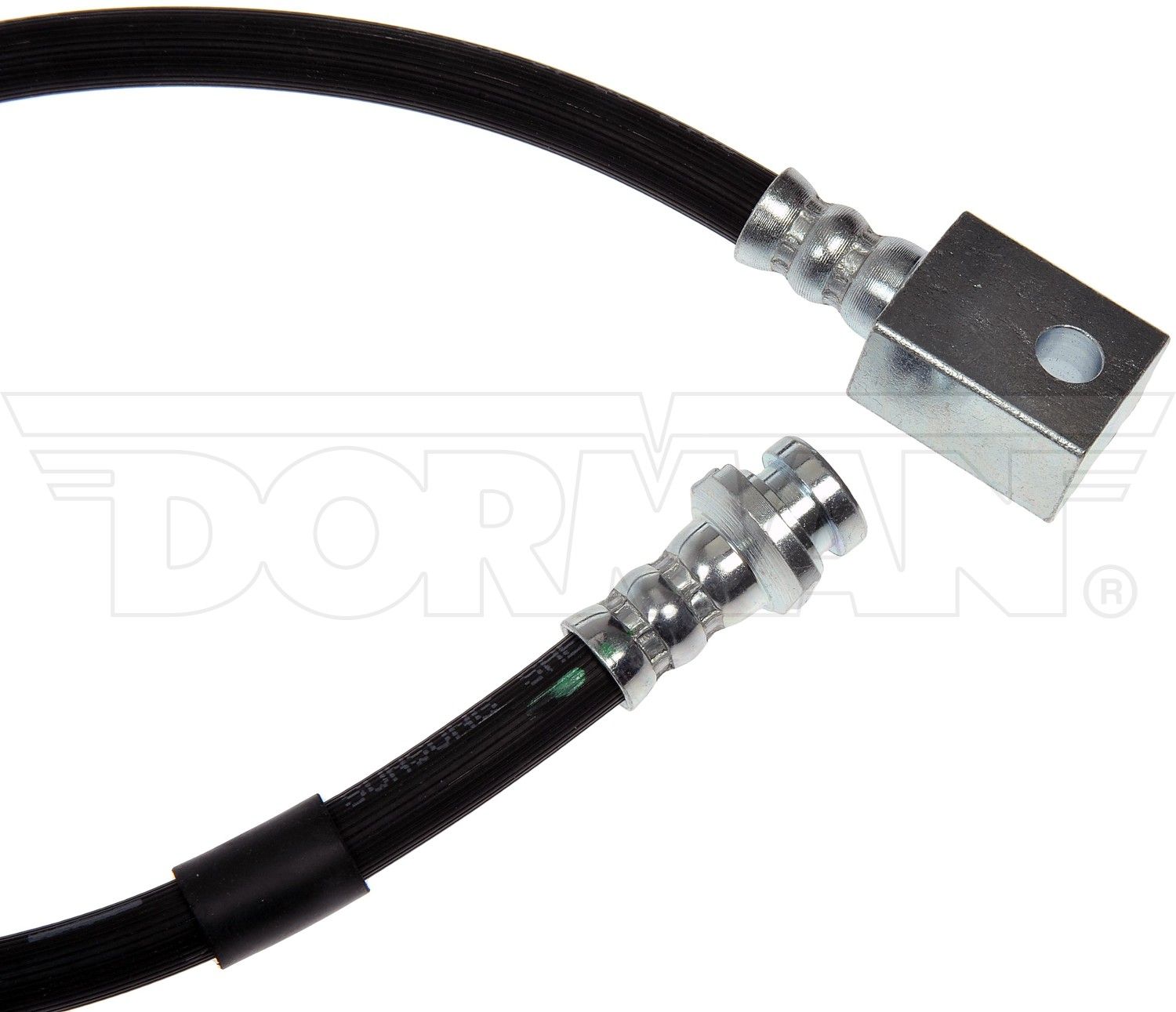View 3