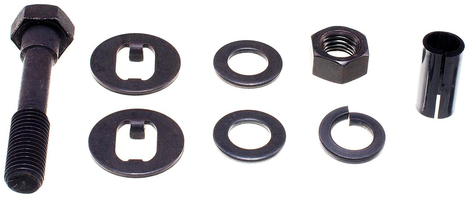 2004, 2003, 2002, 2001, 2000, 1999, 1998, 1997, 1996, 1995, 1994, 1993 Dodge Intrepid Alignment Cam Bolt Kit