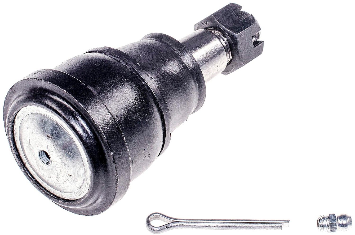 1970 GMC Jimmy Pickup Suspension Ball Joint