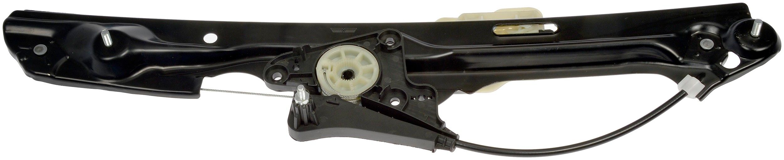 2018, 2017, 2016, 2015, 2014, 2013 BMW X3 Window Regulator