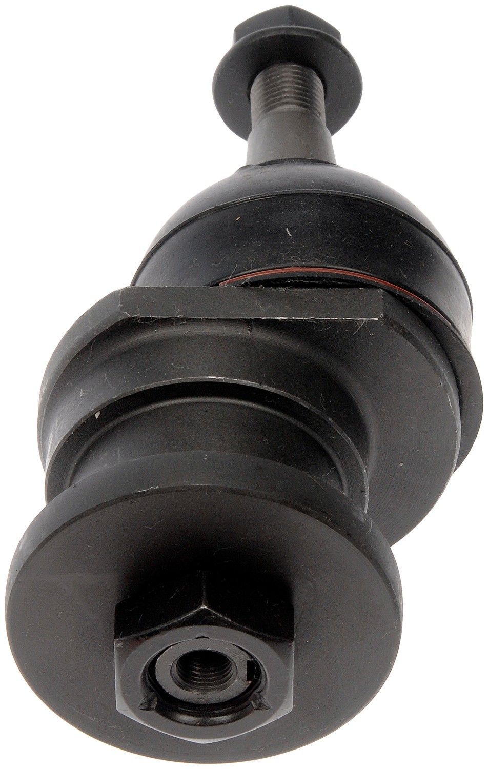 2009, 2008, 2007, 2006, 2005, 2004, 2003 Hummer H2 2500 Alignment Caster / Camber Ball Joint