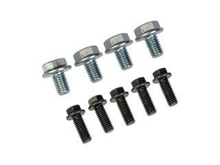 2005, 2004, 2003, 2002, 2001 Pontiac Aztek Engine Water Pump Stud Kit