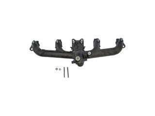 1983, 1982, 1981 Jeep Cherokee AMX Exhaust Manifold