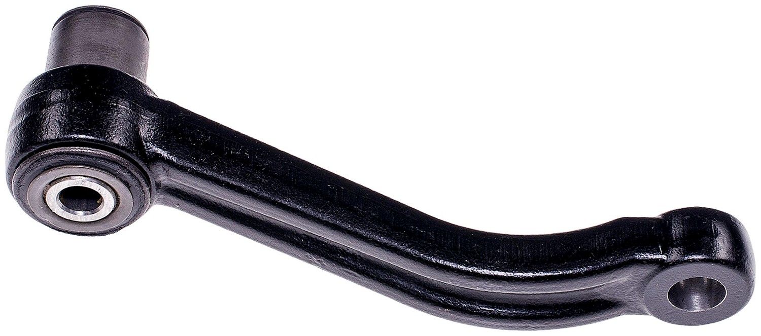 2003, 2002, 2001, 2000 BMW M5 Steering Idler Arm
