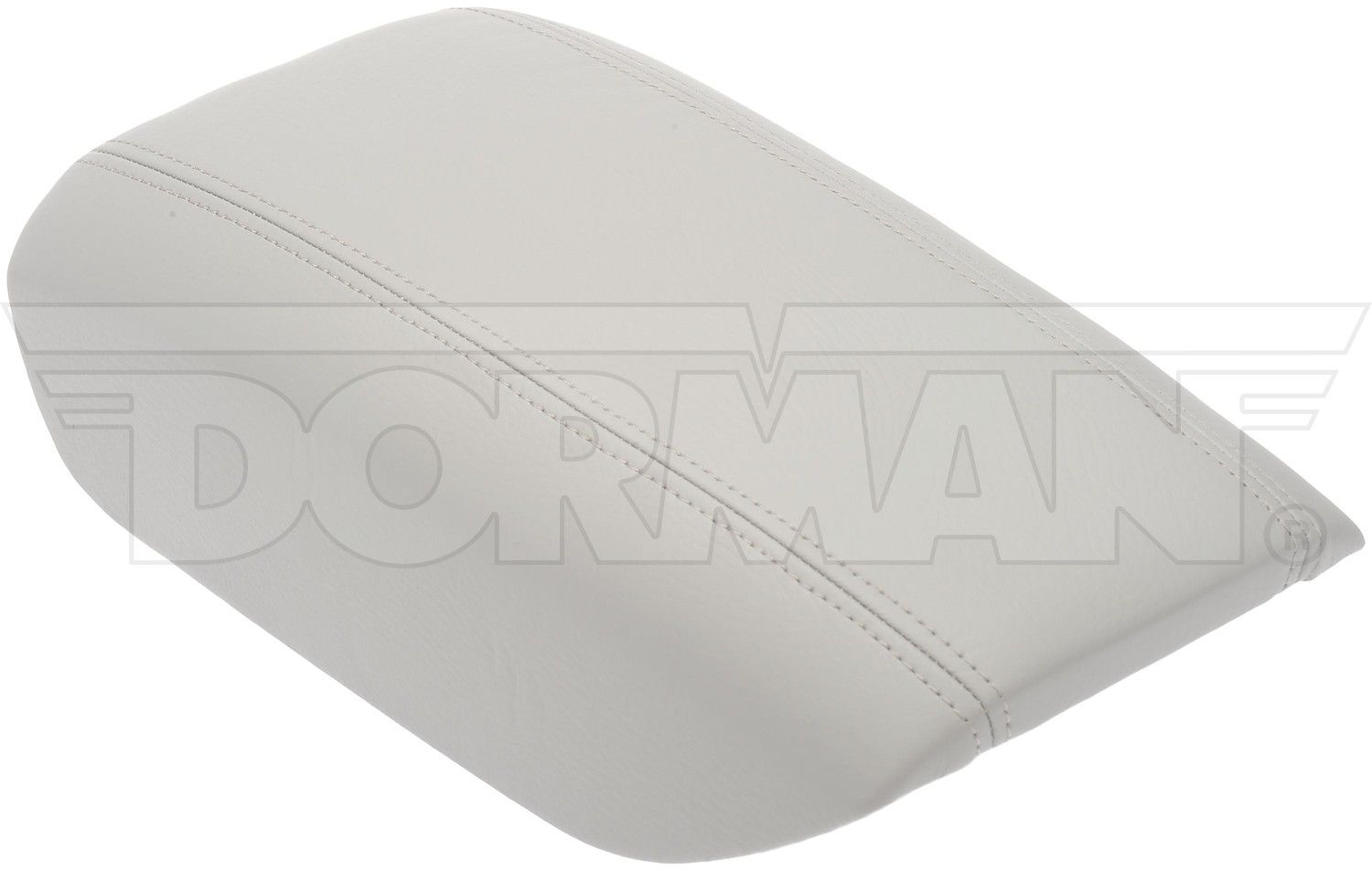 2006, 2005, 2004, 2003, 2002, 2001, 2000, 1999 Volvo S80 Console Lid