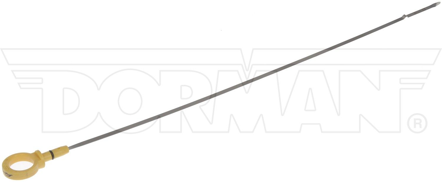 2010, 2009, 2008, 2007 Chrysler Sebring Engine Oil Dipstick