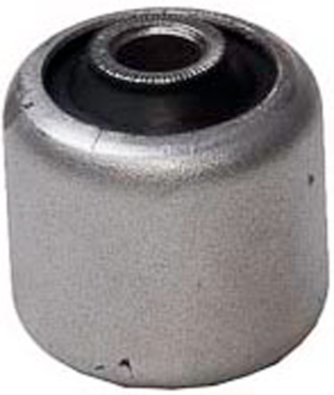 1989, 1988, 1987, 1986, 1985 BMW 635CSi Suspension Control Arm Bushing