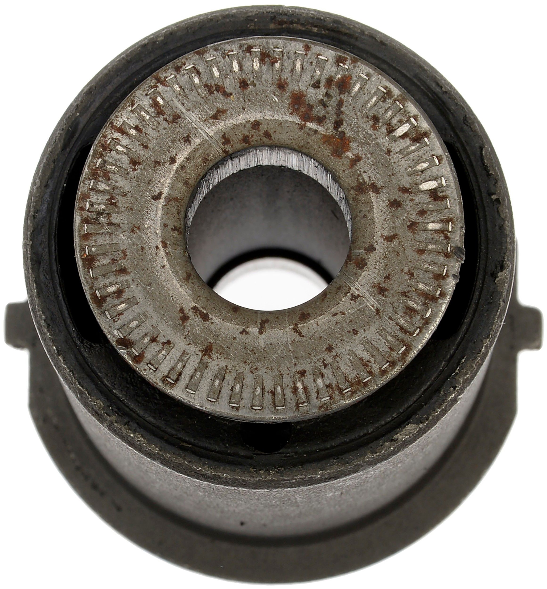 2018, 2017, 2016, 2015, 2014, 2013 Ford Ranger Suspension Control Arm Bushing