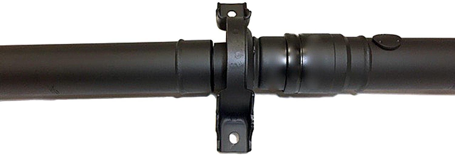 2015, 2014, 2013, 2012, 2011, 2010, 2009 Honda Pilot Drive Shaft