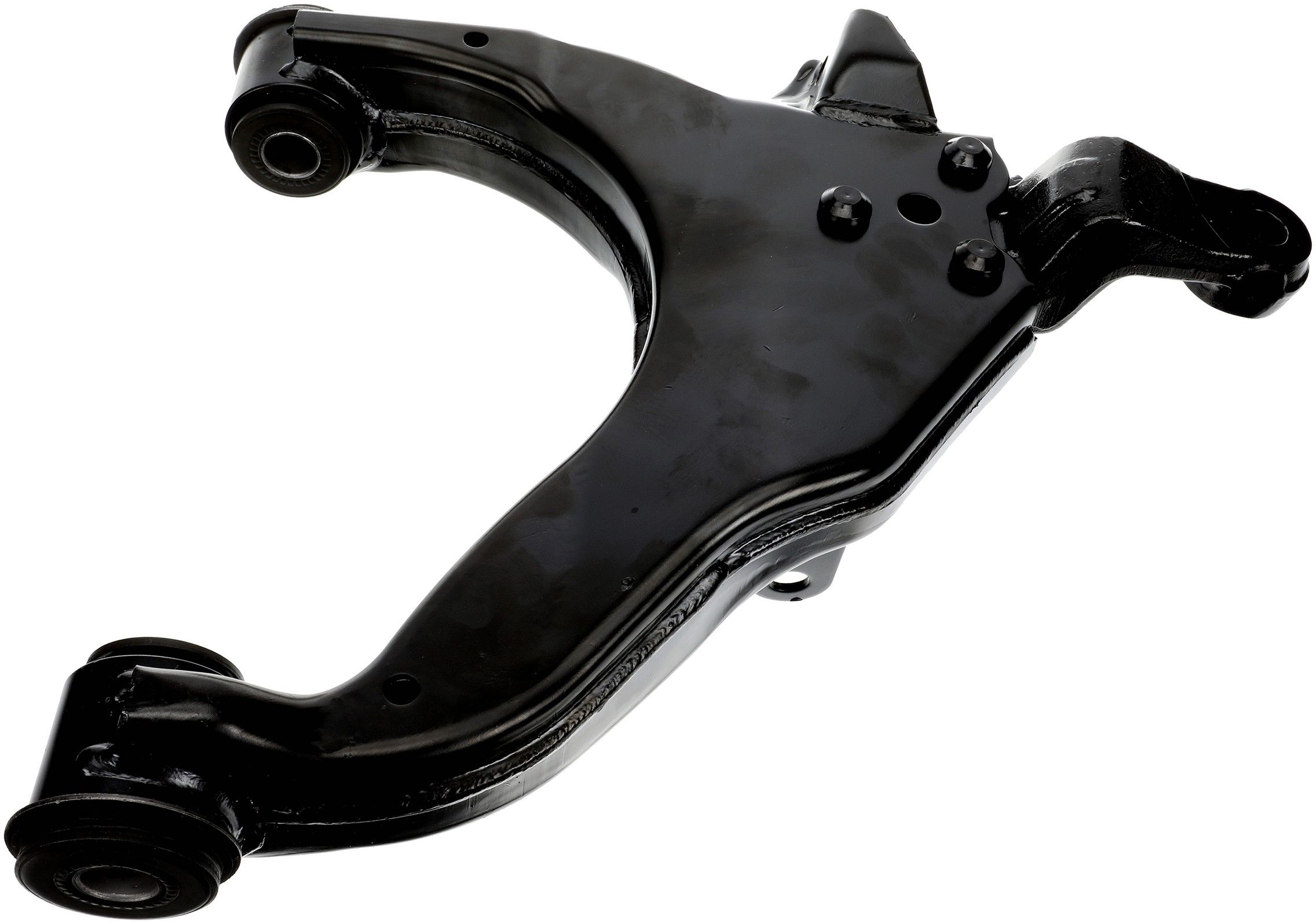 2002, 2001, 2000, 1999, 1998, 1997, 1996 Toyota 4Runner Suspension Control Arm