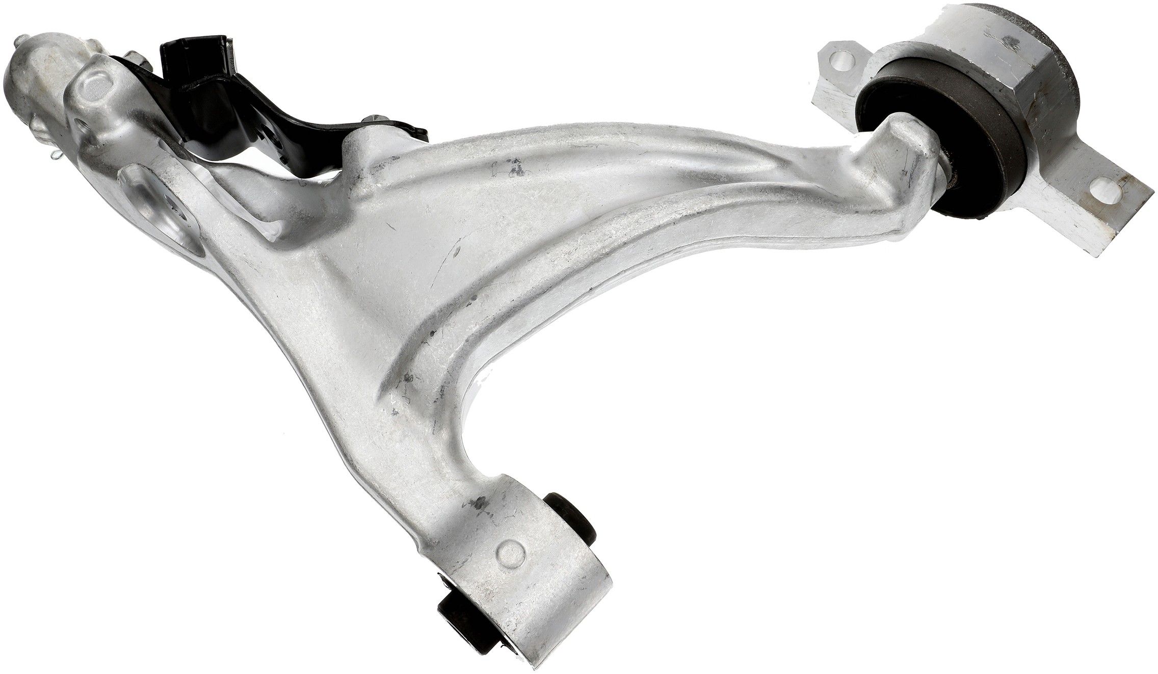 2012, 2011, 2010, 2009, 2008 INFINITI EX35 Suspension Control Arm and Ball Joint Assembly