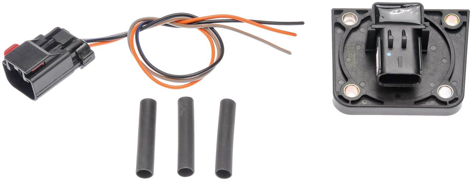 2002, 2001, 2000, 1999, 1998, 1997, 1996, 1995 Chrysler Neon Engine Camshaft Position Sensor