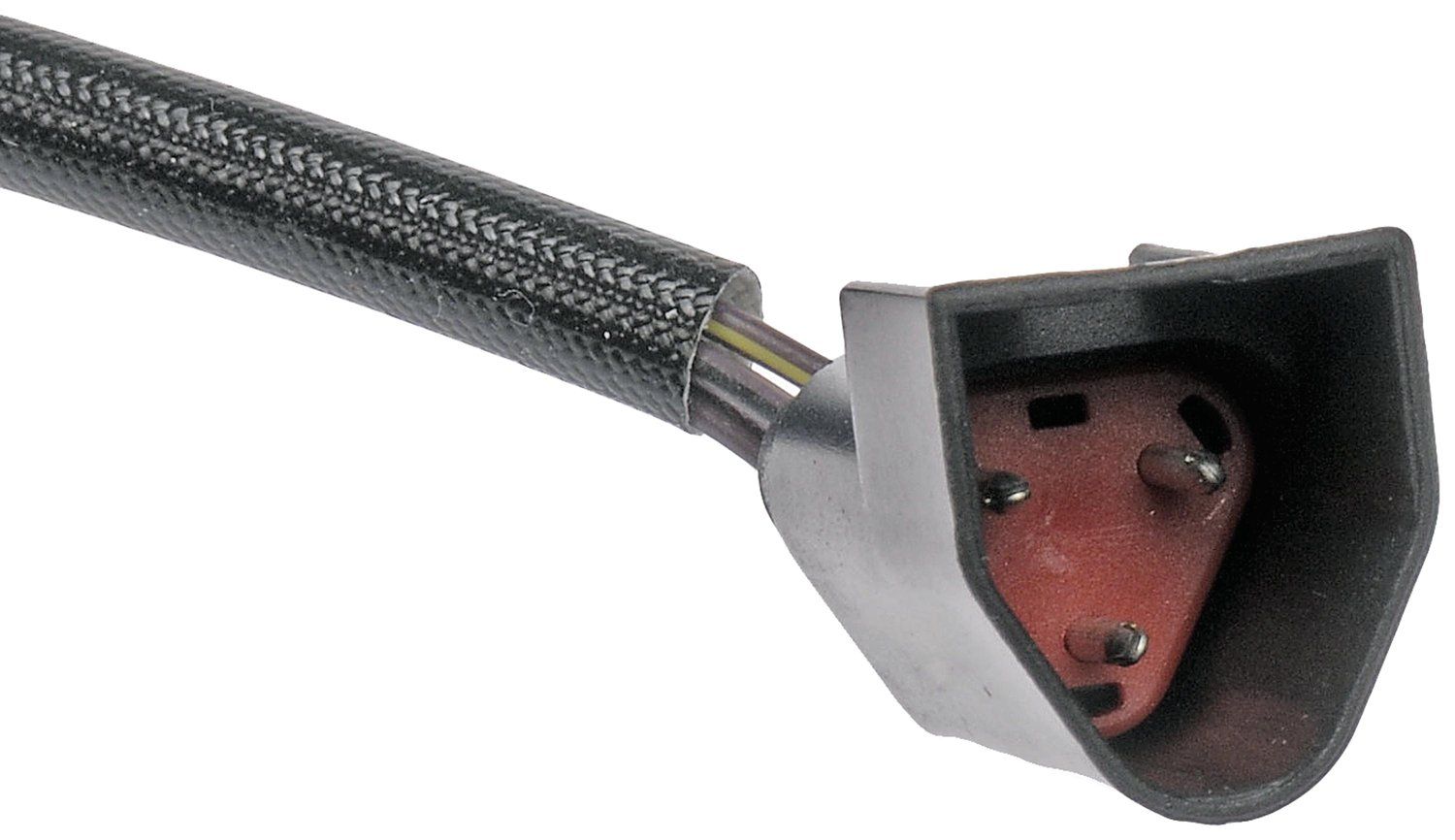 2000, 1999, 1998, 1997, 1996, 1995 Ford Contour Automatic Transmission Speed Sensor