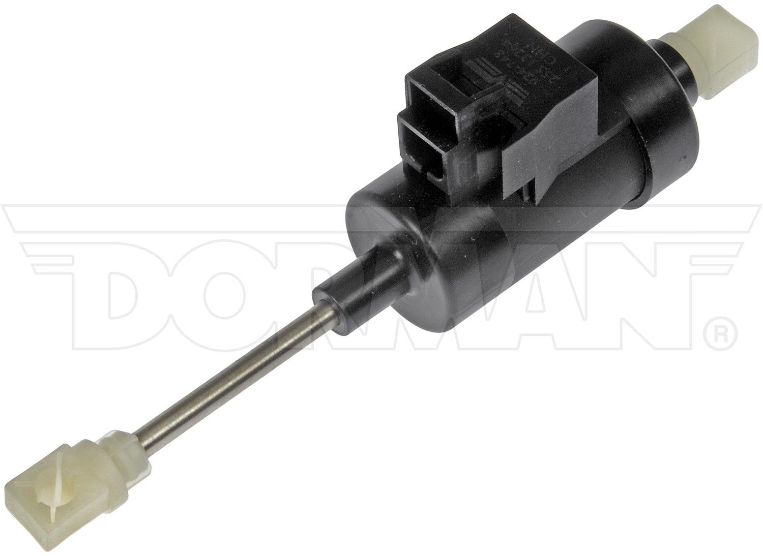 2005, 2004, 2003 Chevrolet Impala Shift Interlock Solenoid