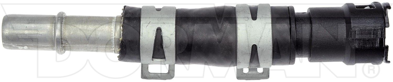 2010, 2009, 2008, 2007 Lincoln Navigator HVAC Heater Hose Assembly