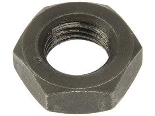 2006, 2005, 2004, 2003, 2002, 2001, 2000 BMW X5 Suspension Control Arm and Ball Joint Assembly
