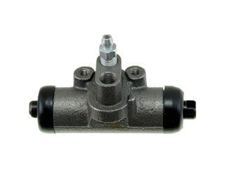 1987, 1986 Mazda B2000 Drum Brake Wheel Cylinder