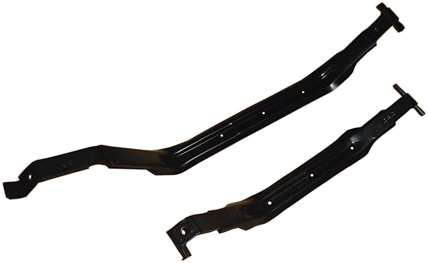 2006, 2005 Mazda Tribute Fuel Tank Strap