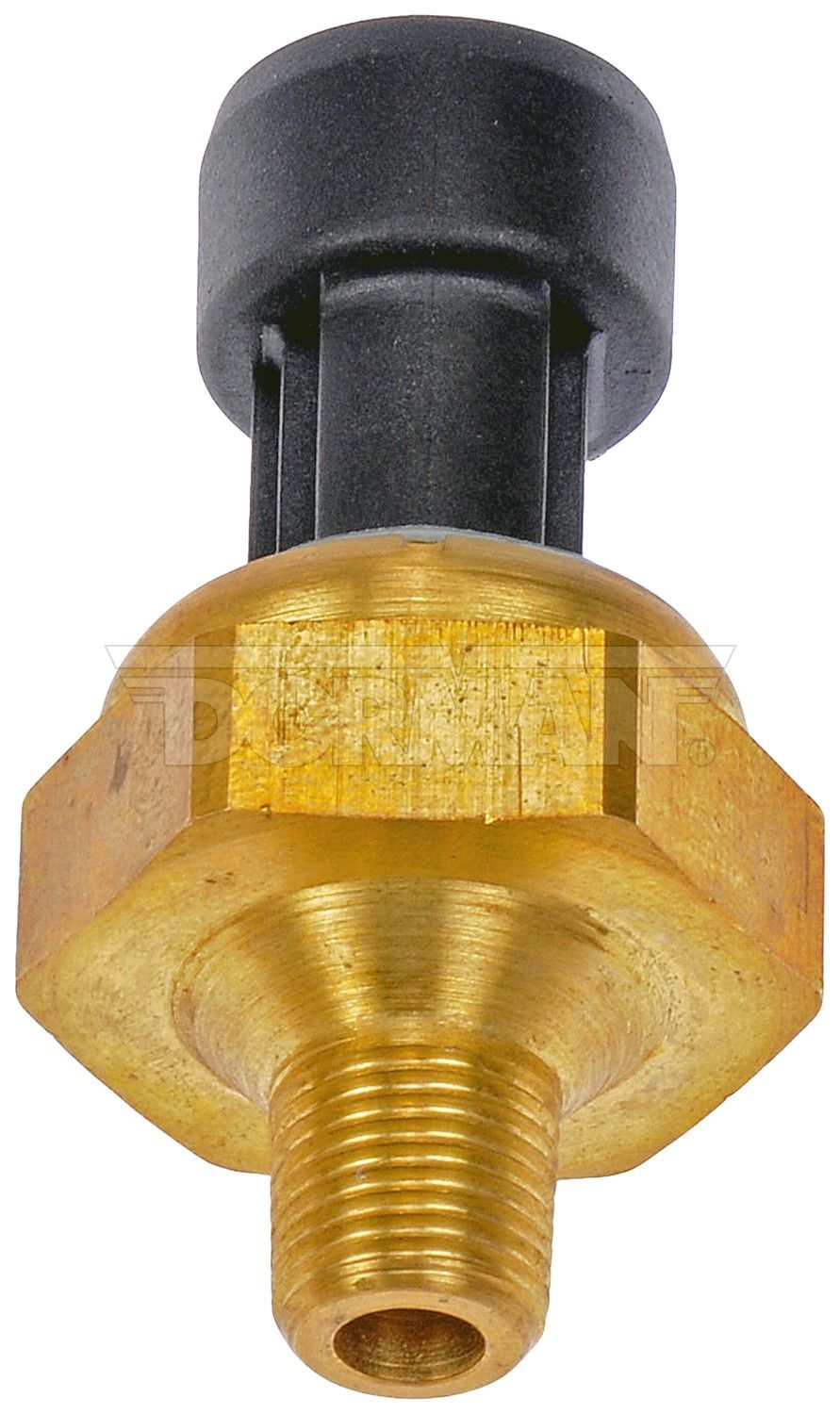 1996, 1995, 1994 Ford F-250 Engine Oil Pressure Sensor