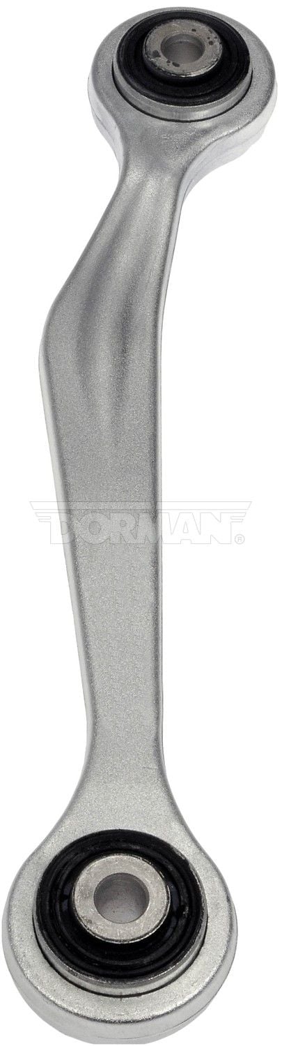 2018, 2017, 2016, 2015, 2014, 2013 Audi S7 Quattro Suspension Control Arm