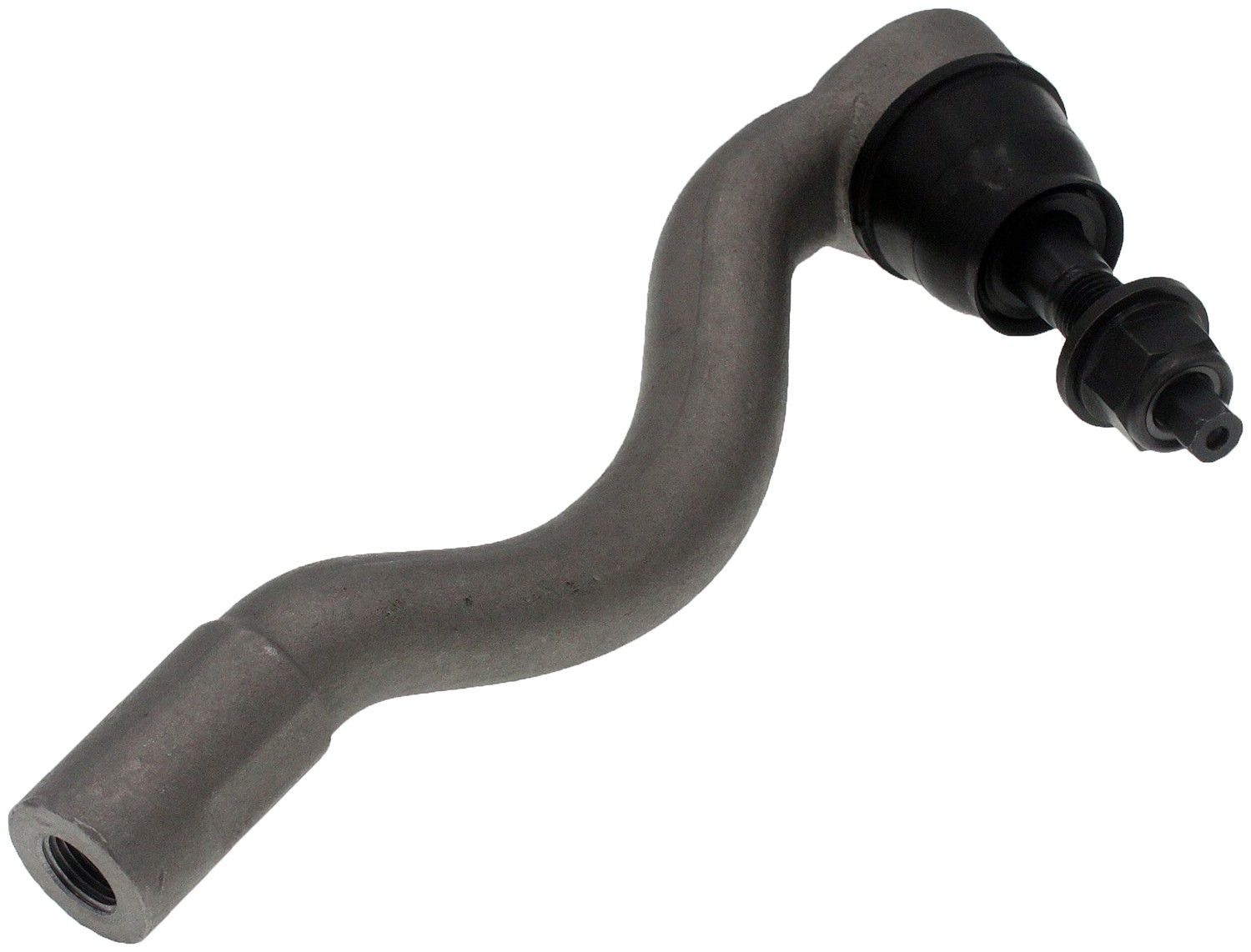 2023, 2022, 2021, 2020, 2019, 2018, 2017, 2016 Dodge Durango Steering Tie Rod End
