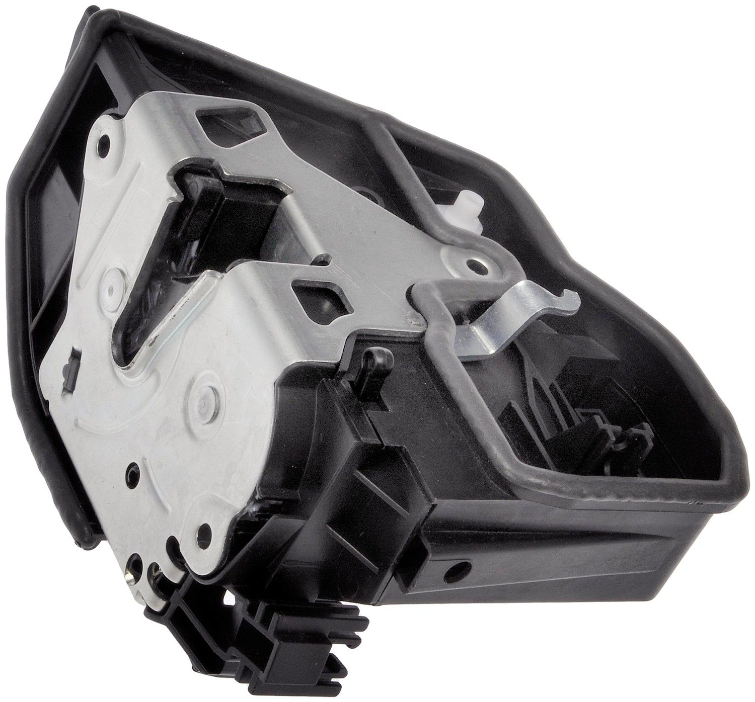 2019, 2018, 2017, 2016, 2015, 2014, 2013, 2012, 2011 Mini Cooper Countryman Door Lock Actuator Motor