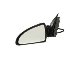 2007, 2006, 2005, 2004 Chevrolet Malibu Door Mirror