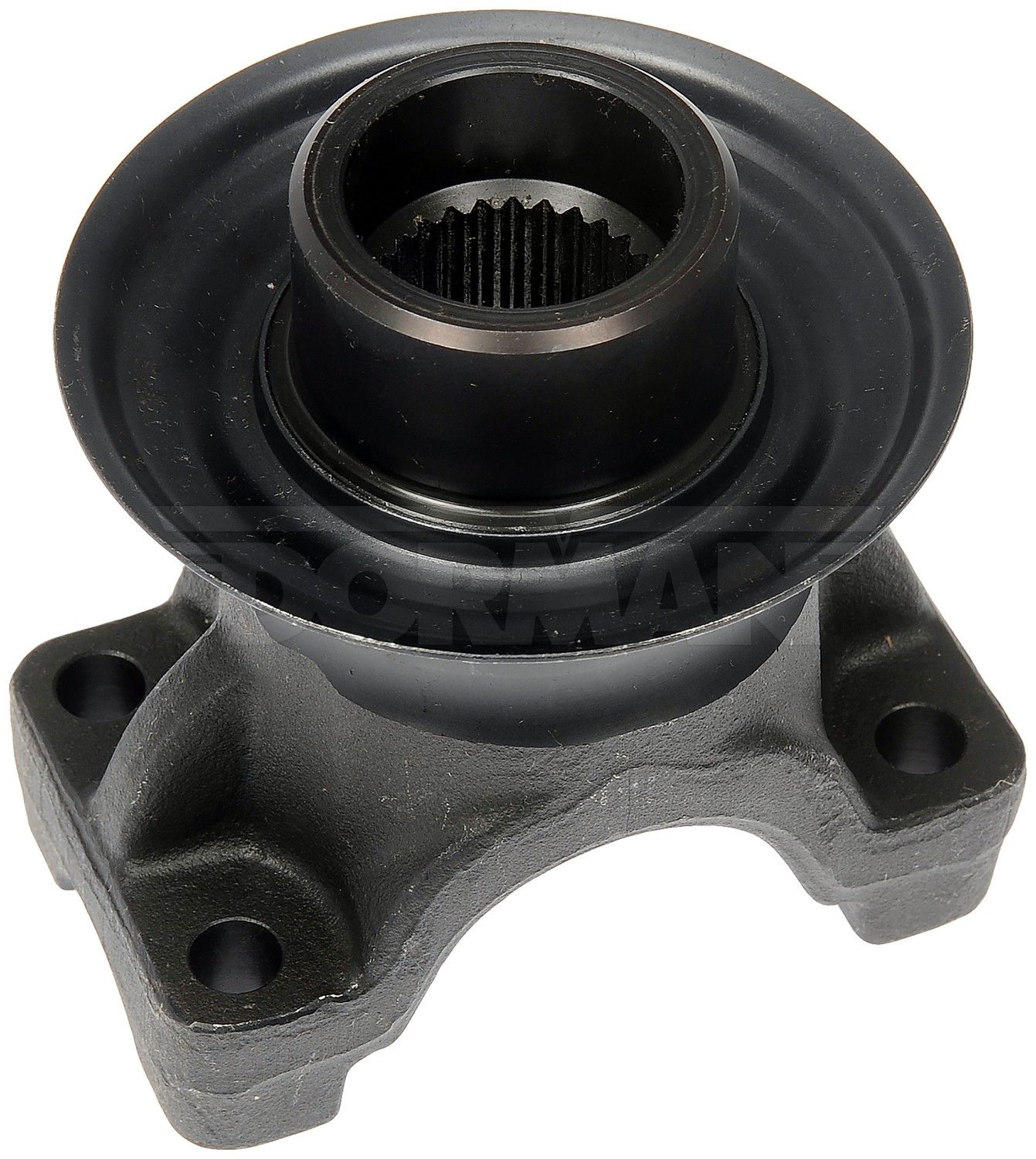 1976, 1975 Ford Elite Differential End Yoke