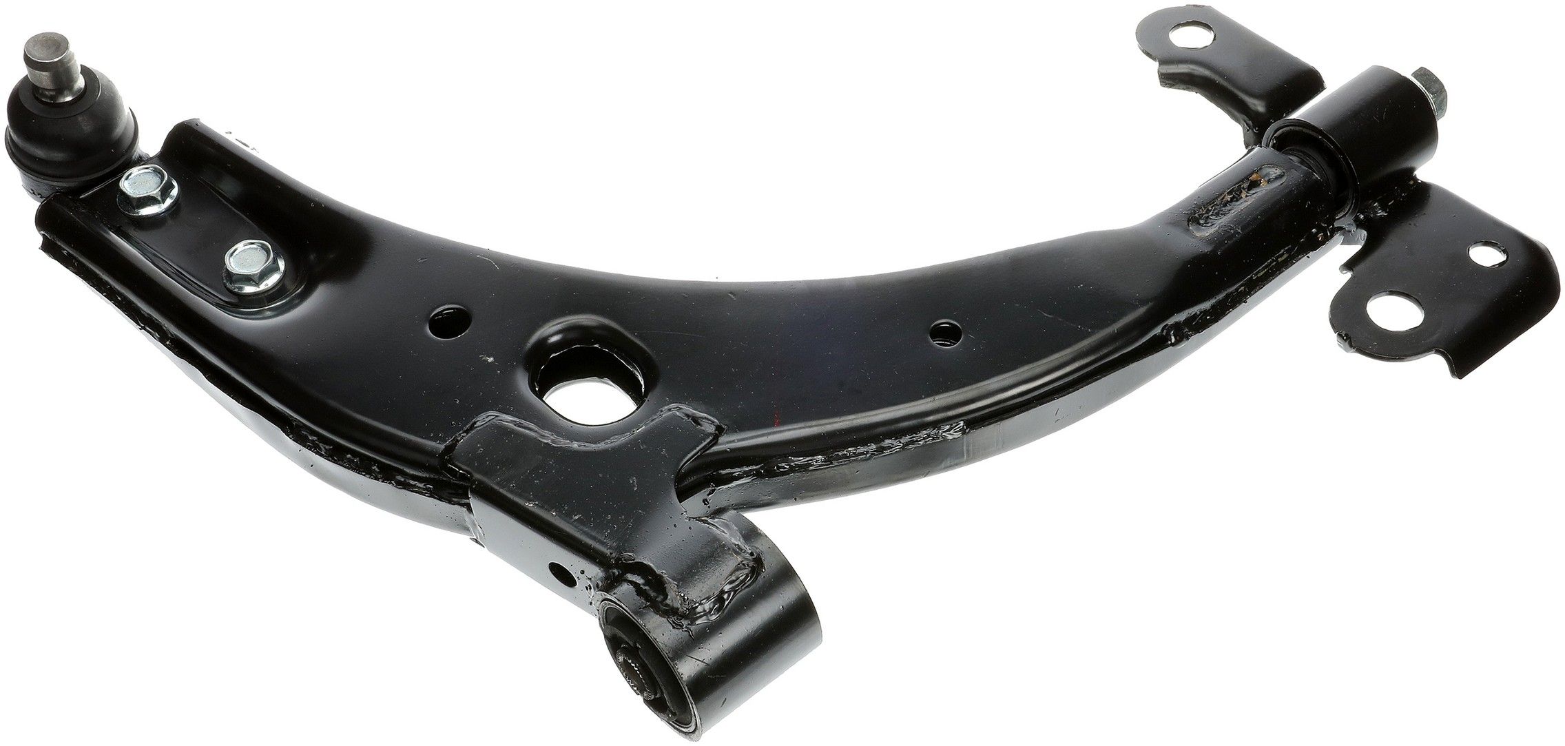 2004, 2003, 2002, 2001, 2000 Kia Spectra Suspension Control Arm and Ball Joint Assembly